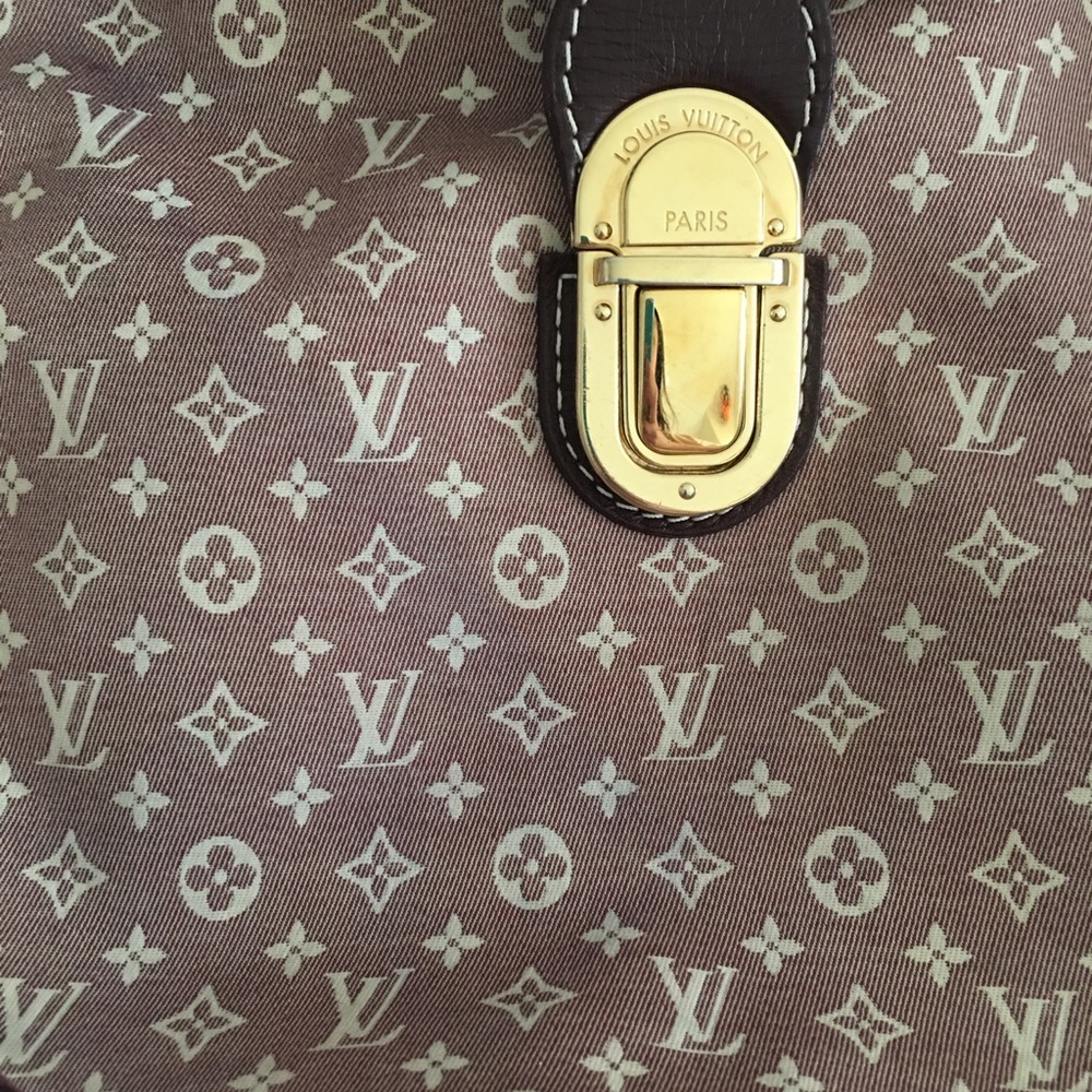 Handbags - Picture 2 of 5